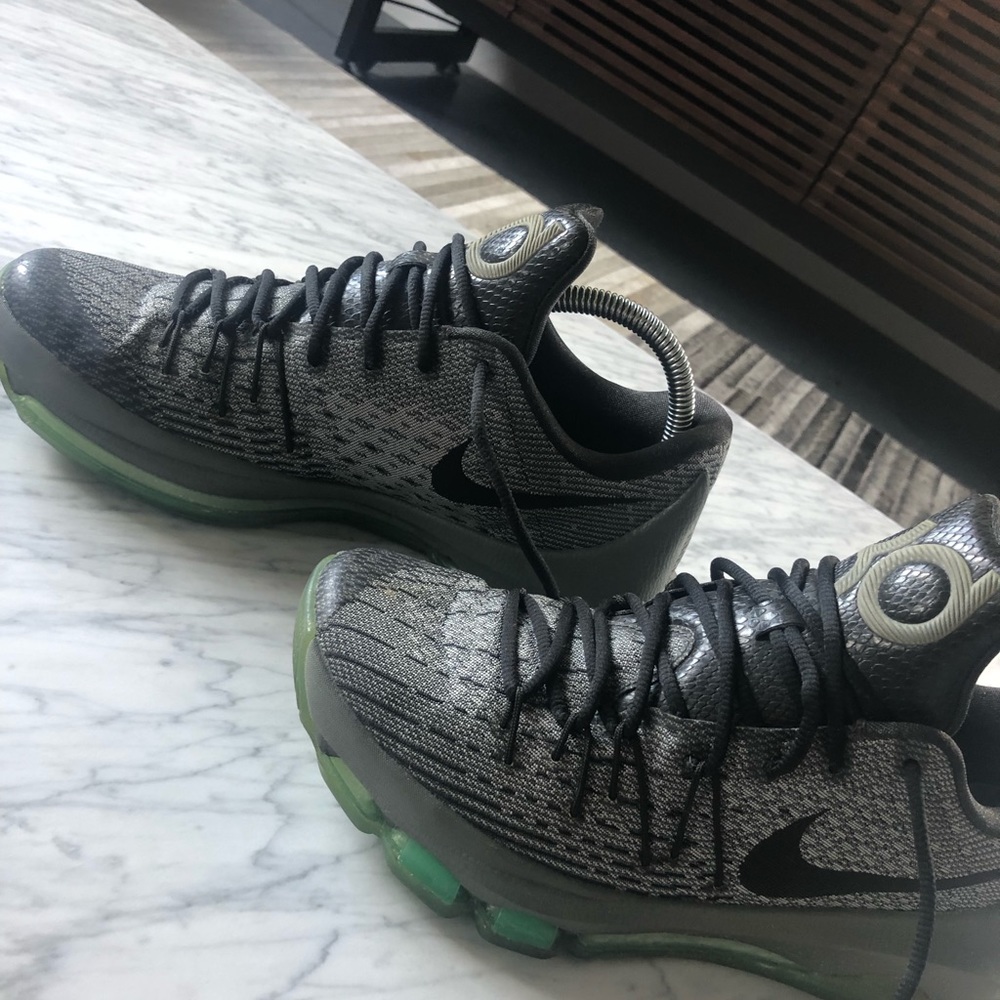 Nike Kevin Durant Sneaker